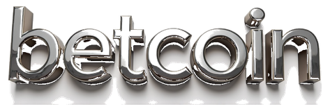 betcoin logo