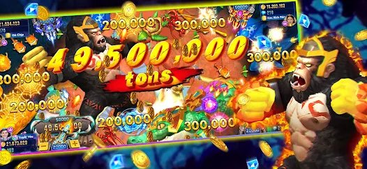 betcoin Live Casino