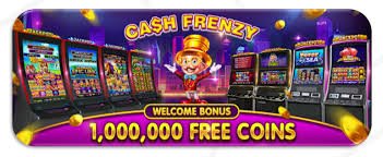 betcoin Slots