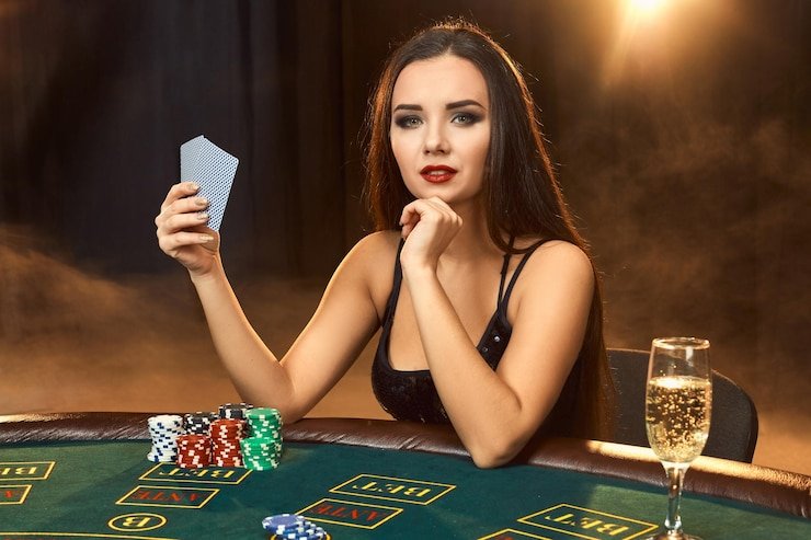 betcoin Sportsbook