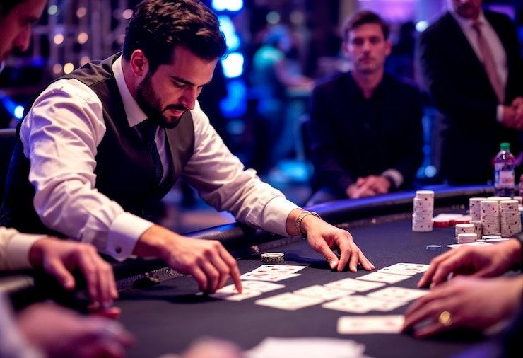 betcoin Hamari Sportsbook Mein Live Markets Kholo