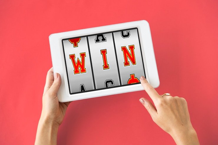 betcoin mobile gaming