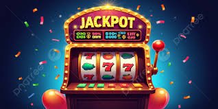 betcoin betcoin Ke Qanooni Qawaid Aur Karwai