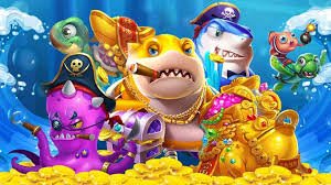 betcoin mobile gaming