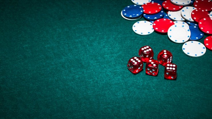 betcoin mobile gaming