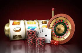 betcoin slide 3