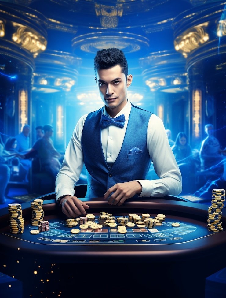 betcoin Help & Contact Channels